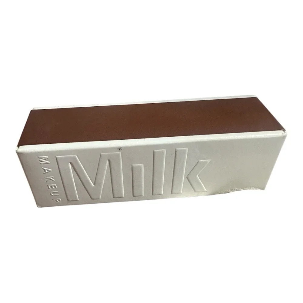 Milk Makeup Flex Foundation Stick 0.35 oz ~ Warm Deep ~ SEALED
